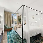 Family With Pool And Gym Lovely Boston