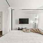 Apartment Family With Pool And Gym Lovely Boston