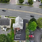 988 - 2 4br Cozy Getaway Near Geneva Cliffs *