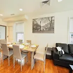 988 - 2 4br Cozy Getaway Near Geneva Cliffs Boston
