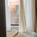 South End Luxe Family Apartment