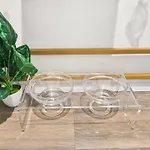 What A Gem City Views And A Rooftop Pool Await