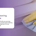 Luxury Apartments By Hyatus At Boston Cambridge