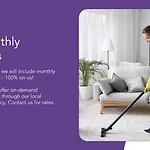 Luxury Apartments By Hyatus At Boston Cambridge