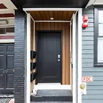 Luxe Duplex Near By Seaport And Convention Centre Bcec Apartment *