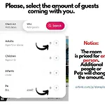 Homestay In Boston West Bellflower Street