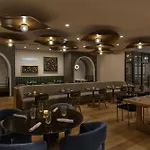 Sheraton Boston Hotel