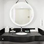 Hilton Boston Back Bay