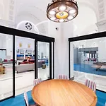 Brighton 1Br W Wd Pool Gym Nr Green Line Bos-849