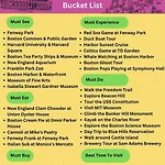 Downtown Common Theater District Chinatown Smart Hdtv Td Garden Bruins Celtics Patriots Boston