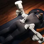 The Westin Copley Place, Boston