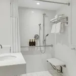 Revere Hotel Boston Common