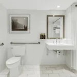 Revere Hotel Boston Common