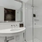 Revere Hotel Boston Common