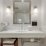 Revere Common Hotel Boston