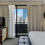 Revere Hotel Boston Common