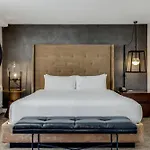 Hotel Revere Common Boston