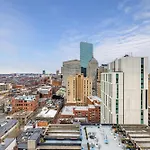 Revere Common Hotel