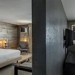 Hotel Revere Common