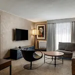 Revere Common Hotel 4*