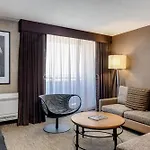 Revere Common 4*