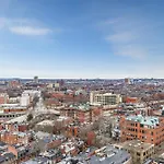 Revere Common