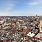 Revere Common
