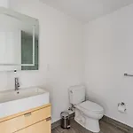 Apartment Blueground Somerville Gym Ac Nr Assembly Bos-1108