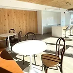 Apartment Blueground Somerville Gym Ac Nr Assembly Bos-1108