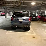 Brighton 1Br W Wd Pool Gym Nr Green Line Bos-849