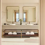 Hotel Omni At The Seaport