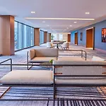 Omni Boston Hotel At The Seaport