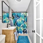 Comfort Apartment Boston