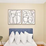 Comfort Apartment *