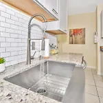 Comfort Apartment Boston
