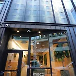 Meco Boston