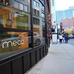 Meco Hotel