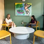 Meco Hotel