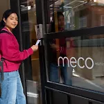 Meco