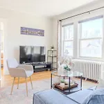 Brighton 2 Bedroom