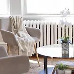 Brighton 2 Bedroom * Boston