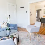 Brighton 2 Bedroom