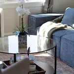 Brighton 2 Bedroom Boston