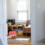 Brighton 2 Bedroom Apartment *