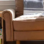 Brighton 2 Bedroom Apartment *