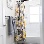 Brighton 2 Bedroom Apartment