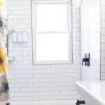 Brighton 2 Bedroom Boston