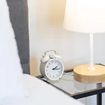 Brighton 2 Bedroom Apartment *