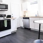 Brighton 2 Bedroom Boston
