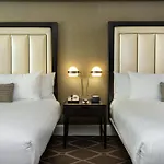 Hotel Commonwealth